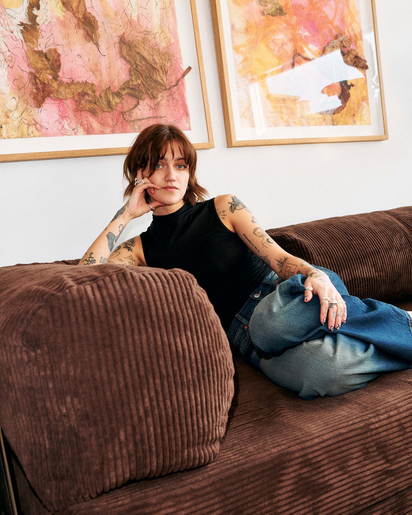 تخفيضات لفترة محدودة: خصم حتى 80٪، سارع بالشراء قبل نفاد الكمية!