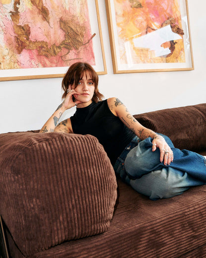 تخفيضات لفترة محدودة: خصم حتى 80٪، سارع بالشراء قبل نفاد الكمية!