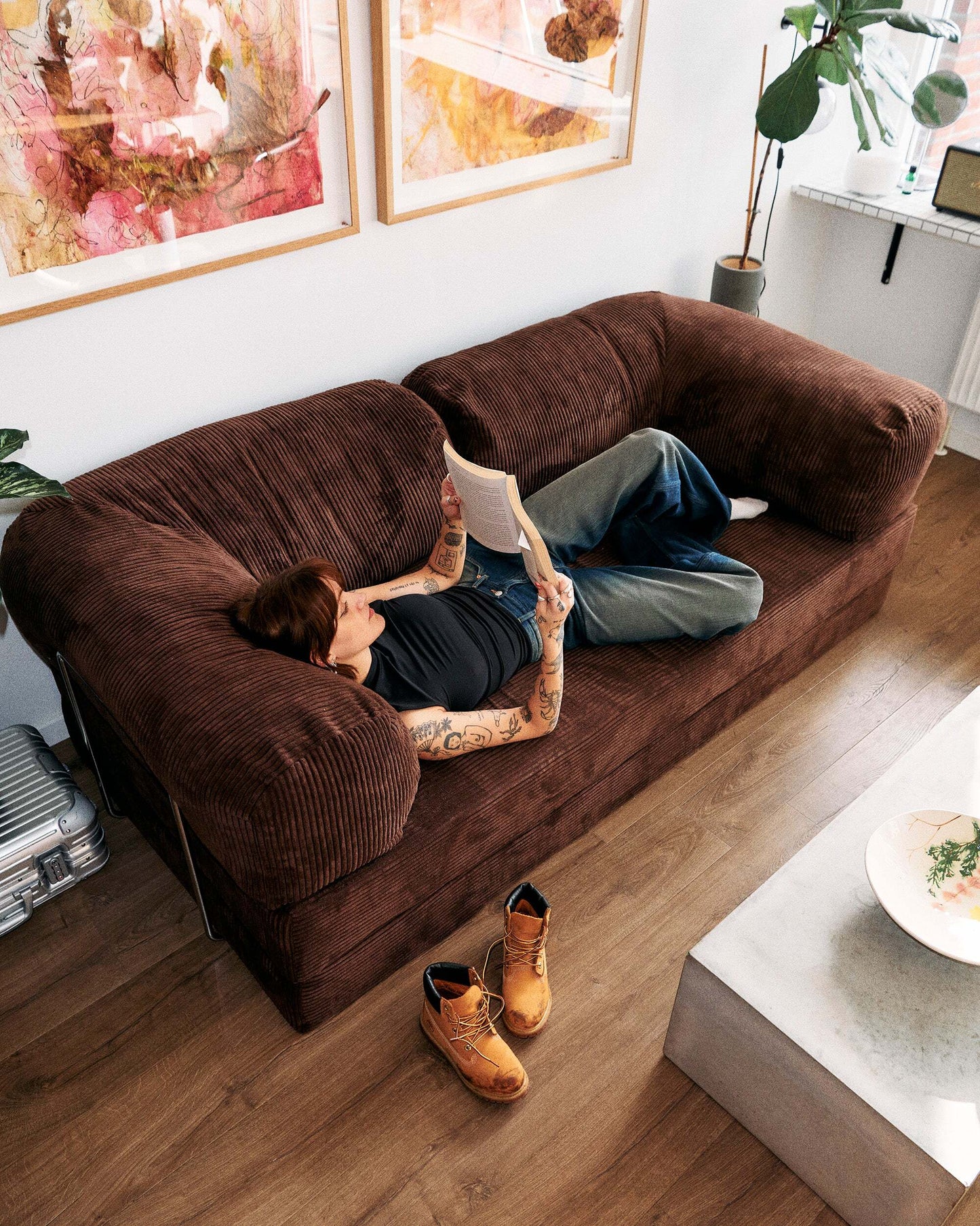 تخفيضات لفترة محدودة: خصم حتى 80٪، سارع بالشراء قبل نفاد الكمية!