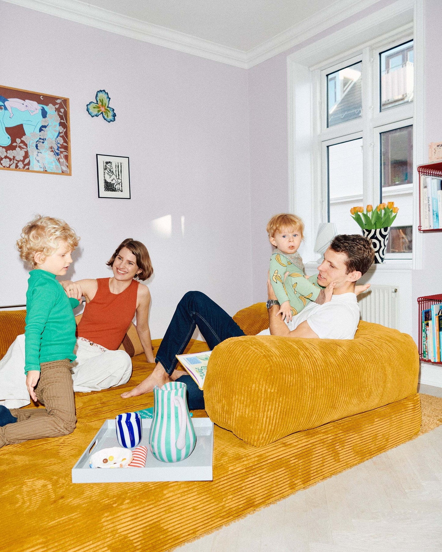 تخفيضات لفترة محدودة: خصم حتى 80٪، سارع بالشراء قبل نفاد الكمية!