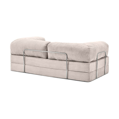 تخفيضات لفترة محدودة: خصم حتى 80٪، سارع بالشراء قبل نفاد الكمية!