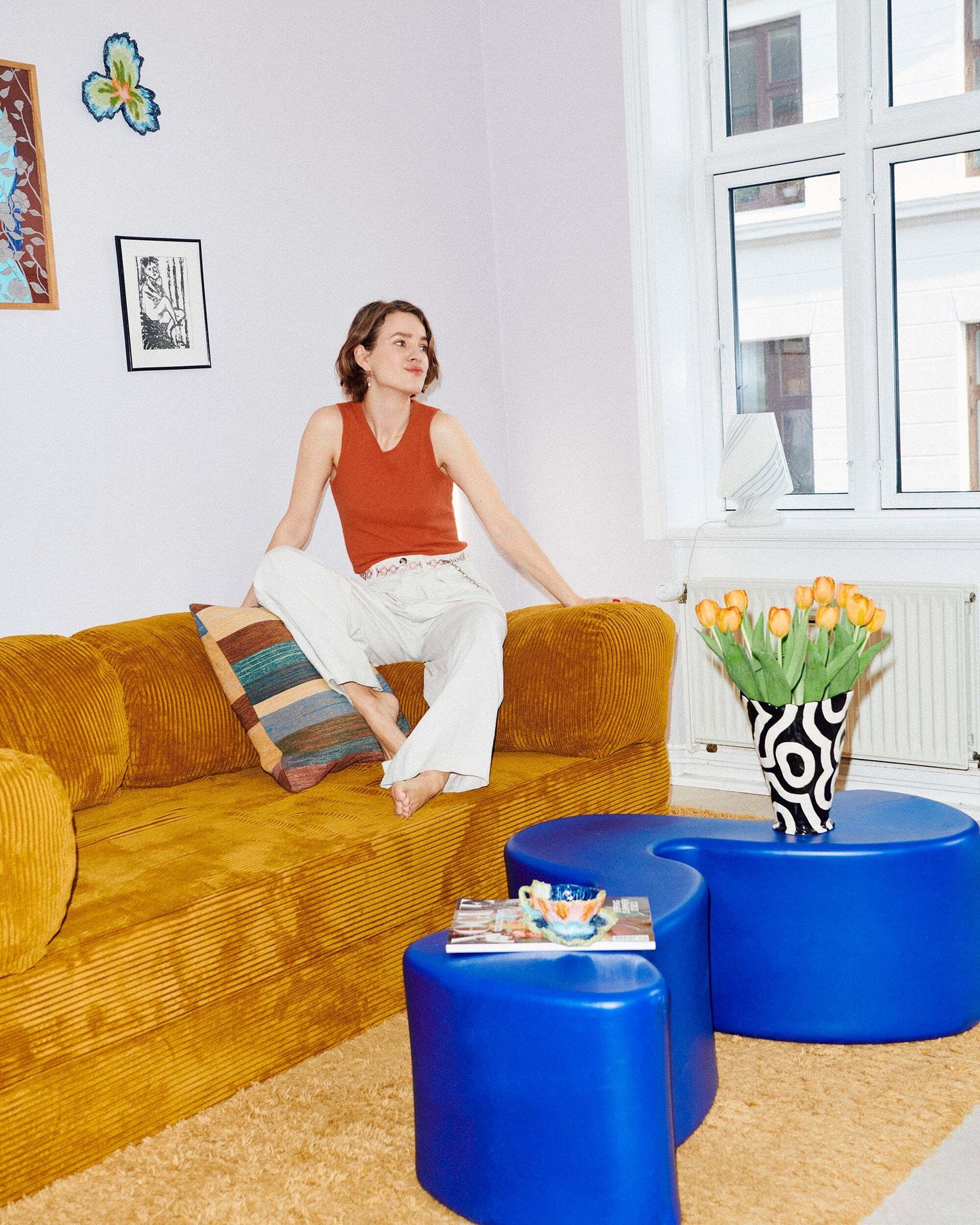 تخفيضات لفترة محدودة: خصم حتى 80٪، سارع بالشراء قبل نفاد الكمية!