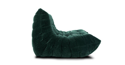 Michel Ducaroy Quayside 3 Seater Fabric Sofa