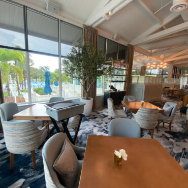 Artificial 98″ Olive Tree In Glossy White Ben Planter