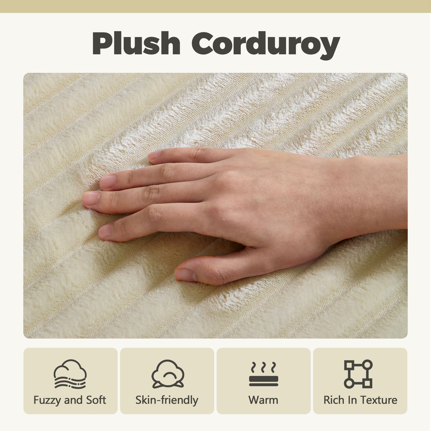 Boneless Sofa, Sleeper Couch, No Assembly Required | Left & Right Together