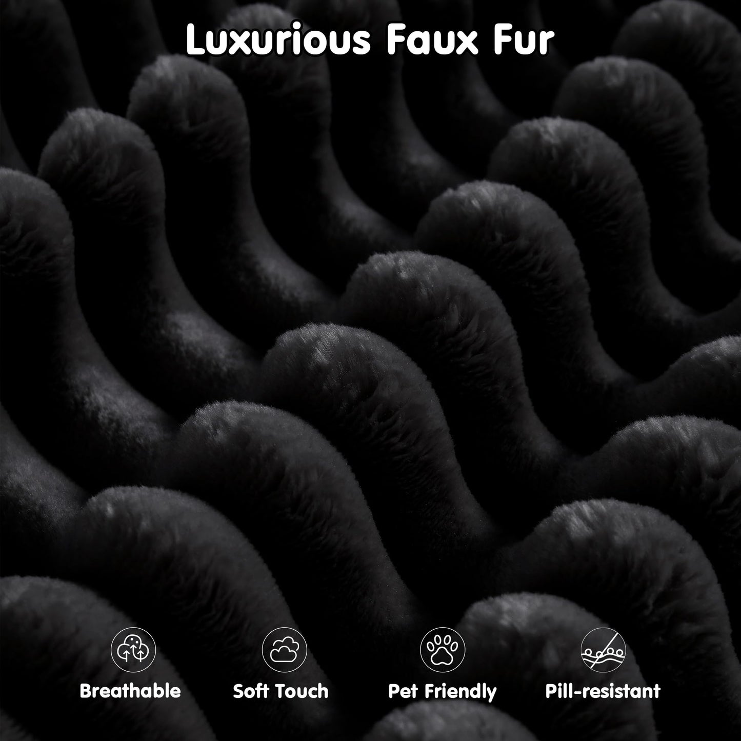 Boneless Sofa, Sleeper Couch, No Assembly Required | Left & Right Together