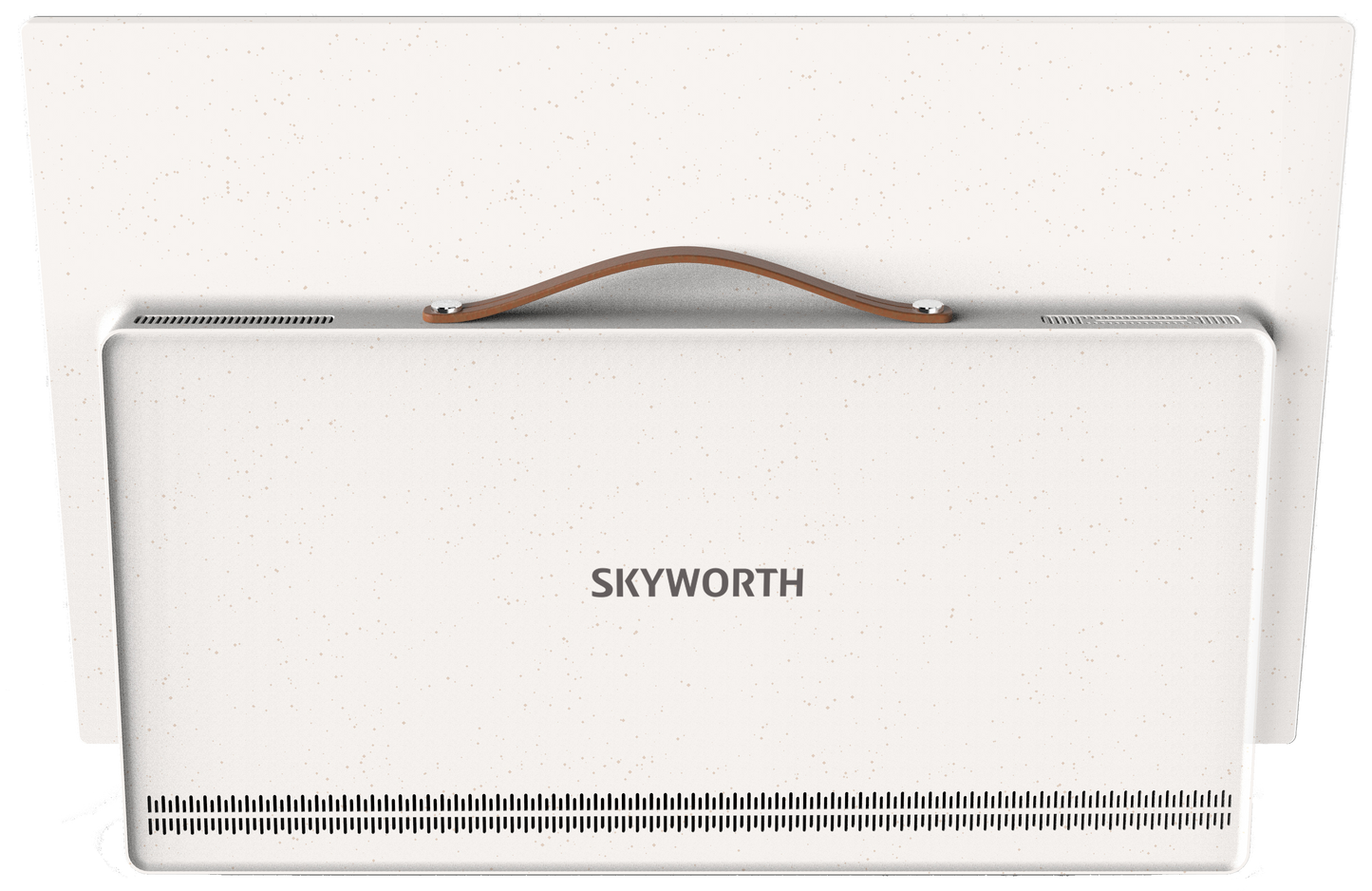 Portable™ 24P100 LED Display | Google TV